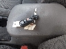 5TETX22N59Z****** Salvage 2009 Toyota Tacoma in Ohio State