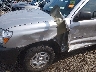 5TETX22N59Z****** Used 2009 Toyota Tacoma