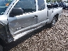 5TETX22N59Z****** Repairable 2009 Toyota Tacoma