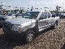 5TETX22N59Z****** Used and Repairable 2009 Toyota Tacoma in Cincinnati