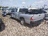 5TETX22N59Z****** Salvage and Repairable 2009 Toyota Tacoma in Cincinnati