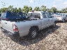 5TETX22N59Z****** Salvage and Wrecked 2009 Toyota Tacoma in Ohio State