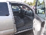 5TETX22N59Z****** Used and Repairable 2009 Toyota Tacoma in Ohio State