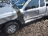 5TETX22N59Z****** Salvage and Repairable 2009 Toyota Tacoma in Ohio State