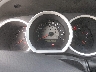 5TETX22N59Z****** Salvage 2009 Toyota Tacoma in Cincinnati