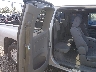 5TETX22N59Z****** Wrecked 2009 Toyota Tacoma in Cincinnati
