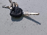 JM1BL1VF9B1****** Salvage 2011 Mazda 3 in South Carolina State