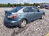 JM1BL1VF9B1****** Salvage and Wrecked 2011 Mazda 3 in South Carolina State