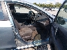 JM1BL1VF9B1****** Used and Repairable 2011 Mazda 3 in South Carolina State