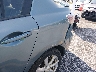 JM1BL1VF9B1****** Salvage and Repairable 2011 Mazda 3 in South Carolina State