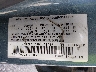 JM1BL1VF9B1****** Used 2011 Mazda 3 in Lexington