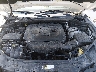 1C4RDJFG0LC****** Repairable 2020 Dodge Durango in Nashville