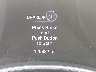 1C4RDJFG0LC****** Repairable 2020 Dodge Durango in Tennessee State