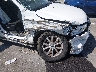1C4RDJFG0LC****** Wrecked 2020 Dodge Durango