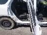 1C4RDJFG0LC****** Used 2020 Dodge Durango