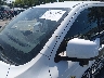 1C4RDJFG0LC****** Repairable 2020 Dodge Durango