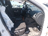 1C4RDJFG0LC****** Used and Repairable 2020 Dodge Durango in Tennessee State