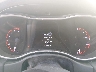 1C4RDJFG0LC****** Salvage 2020 Dodge Durango in Nashville