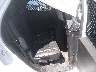 1C4RDJFG0LC****** Wrecked 2020 Dodge Durango in Nashville