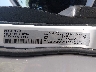 1C4RDJFG0LC****** Used 2020 Dodge Durango in Nashville