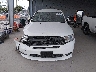 1C4RDJFG0LC****** Salvage 2020 Dodge Durango in Tennessee State