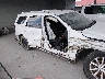 1C4RDJFG0LC****** Wrecked 2020 Dodge Durango in Tennessee State
