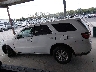 1C4RDJFG0LC****** Used 2020 Dodge Durango in Tennessee State