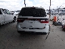 1C4RDJFG0LC****** Salvage 2020 Dodge Durango