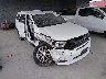 1C4RDJFG0LC****** Salvage and Wrecked 2020 Dodge Durango in Nashville
