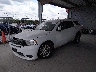 1C4RDJFG0LC****** Used and Repairable 2020 Dodge Durango in Nashville