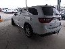 1C4RDJFG0LC****** Salvage and Repairable 2020 Dodge Durango in Nashville