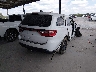 1C4RDJFG0LC****** Salvage and Wrecked 2020 Dodge Durango in Tennessee State