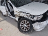 1C4RDJFG0LC****** Salvage and Repairable 2020 Dodge Durango in Tennessee State