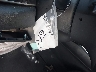 1HGCV1F37JA****** Salvamento y Destrozados 2018 Honda Accord en Estado de California