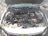 1HGCV1F37JA****** Reparables 2018 Honda Accord en Ace Perris