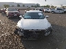 1HGCV1F37JA****** Usados 2018 Honda Accord en Estado de California