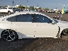 1HGCV1F37JA****** Reparables 2018 Honda Accord en Estado de California
