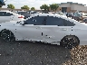 1HGCV1F37JA****** Salvamento 2018 Honda Accord