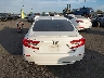 1HGCV1F37JA****** Usados 2018 Honda Accord