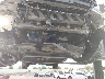 1HGCV1F37JA****** Reparables 2018 Honda Accord