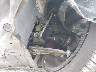 1HGCV1F37JA****** Salvamento y Destrozados 2018 Honda Accord en Ace Perris