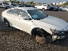 1HGCV1F37JA****** Salvamento y Destrozados 2018 Honda Accord en Ace Perris