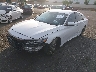 1HGCV1F37JA****** Usados y Reparables 2018 Honda Accord en Ace Perris