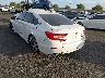 1HGCV1F37JA****** Salvamento y Reparables 2018 Honda Accord en Ace Perris