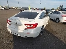 1HGCV1F37JA****** Salvamento y Destrozados 2018 Honda Accord en Estado de California