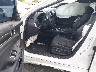 1HGCV1F37JA****** Usados y Reparables 2018 Honda Accord en Estado de California