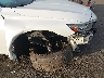 1HGCV1F37JA****** Salvamento y Reparables 2018 Honda Accord en Estado de California