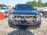 1GNSKBKC9FR****** Wrecked 2015 Chevrolet Tahoe in North Carolina State
