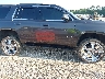 1GNSKBKC9FR****** Used 2015 Chevrolet Tahoe in North Carolina State