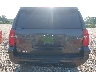 1GNSKBKC9FR****** Wrecked 2015 Chevrolet Tahoe